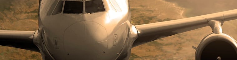 as9100