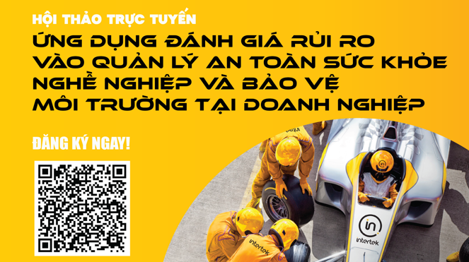 Cover-hoi thao truc tuyen - quan ly an toan suc khoe