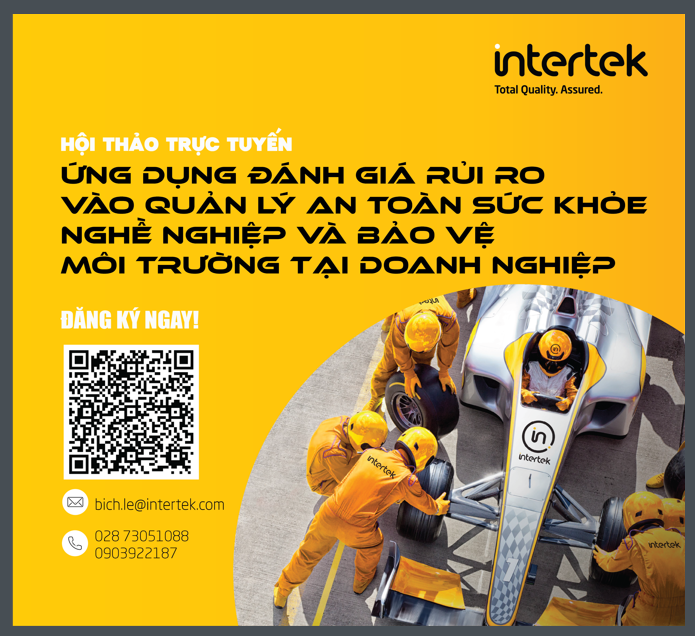 hoi thao truc tuyen - quan ly an toan suc khoe