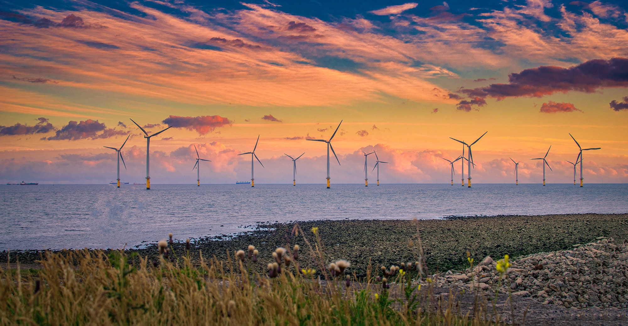 contact-intertek-metoc