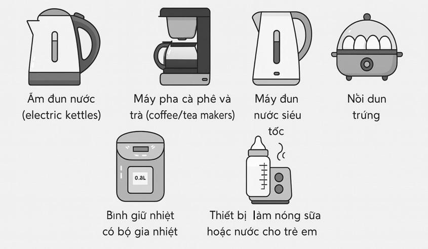 cac thiet bi dun nong 1