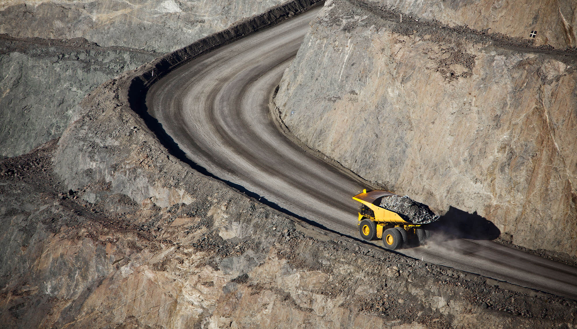esg minerals