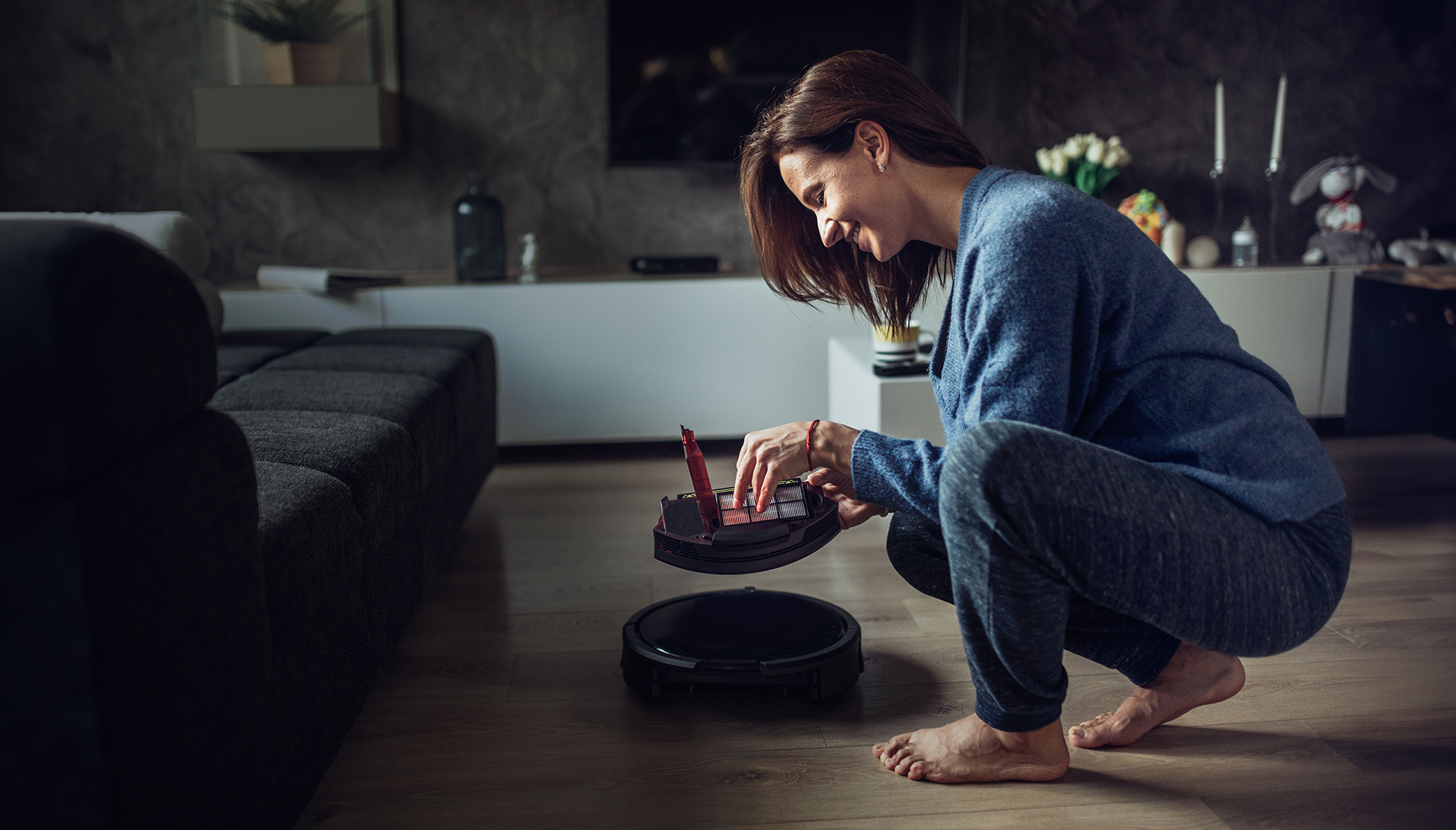 Tuân Thủ Quy Định Pin Của Liên Minh Châu Âu (EU)