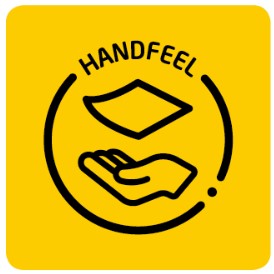 handfeel