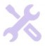 icon 1.1