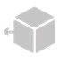 icon 5