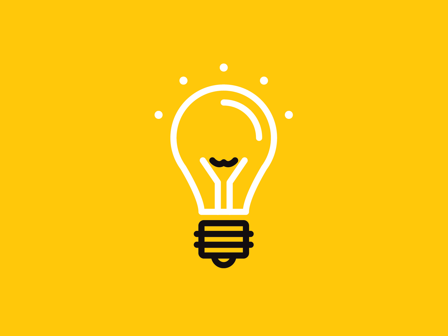 inlight-insights