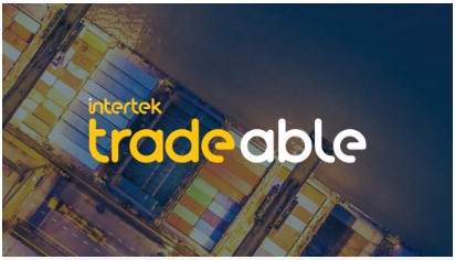intertek tradeable video banner