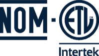 nom-etl logo