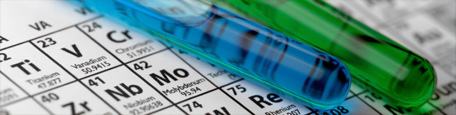 PI-chemical-760