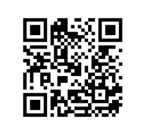 QR code khoa dao tao intertek T9-2025 - 1