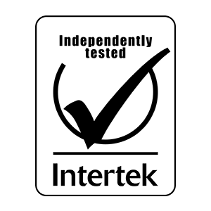 Dấu tick