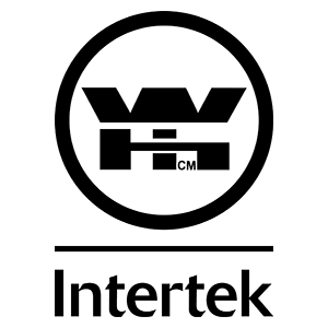 Warnock Hersey Mark logo