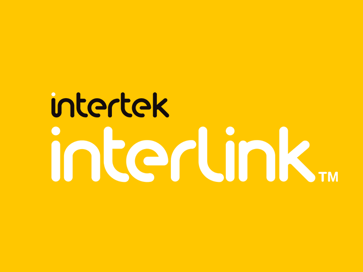 InterLink Logo